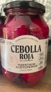 cebolla roja