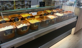 Imagen de productos 1