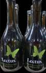 aceite especial ensaladas