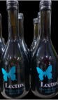 aceite especial endaladas