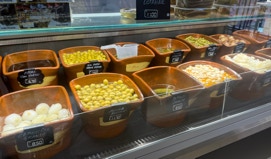 Imagen de Productos 2