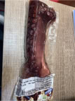 pulpo