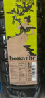 aceite