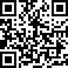 qr localizacion