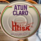 atun heisa