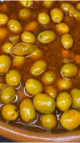 picantes
