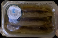 anchoas