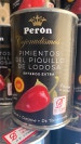 pimientos del piquillo
