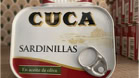 sardinilla lata